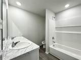 872 Eagles Nest Drive - Photo 24