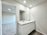 872 Eagles Nest Drive - Photo 25