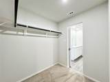 872 Eagles Nest Drive - Photo 27