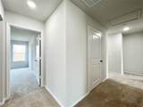 872 Eagles Nest Drive - Photo 28