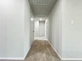 872 Eagles Nest Drive - Photo 29