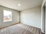 872 Eagles Nest Drive - Photo 30