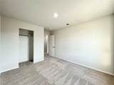 872 Eagles Nest Drive - Photo 31