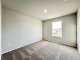 872 Eagles Nest Drive - Photo 32