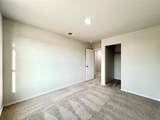 872 Eagles Nest Drive - Photo 33