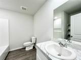 872 Eagles Nest Drive - Photo 34