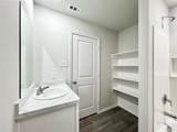 872 Eagles Nest Drive - Photo 35