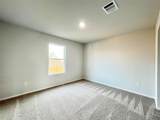 872 Eagles Nest Drive - Photo 36
