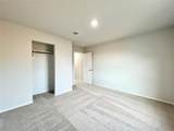 872 Eagles Nest Drive - Photo 37