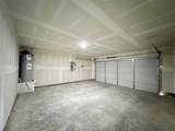 872 Eagles Nest Drive - Photo 38