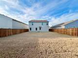 872 Eagles Nest Drive - Photo 39