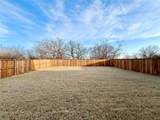 872 Eagles Nest Drive - Photo 40