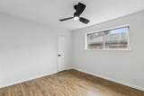 911 Pebblebrook Drive - Photo 25
