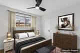 911 Pebblebrook Drive - Photo 27