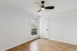 911 Pebblebrook Drive - Photo 28