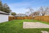 911 Pebblebrook Drive - Photo 30