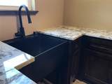 218 Fm 80 - Photo 21