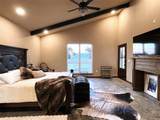 218 Fm 80 - Photo 23