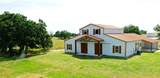 218 Fm 80 - Photo 3