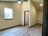 218 Fm 80 - Photo 37