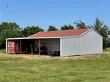 218 Fm 80 - Photo 40