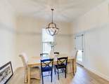 55 High Water Drive - Photo 10