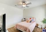 55 High Water Drive - Photo 12