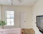55 High Water Drive - Photo 13