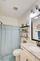 55 High Water Drive - Photo 14
