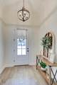 55 High Water Drive - Photo 15