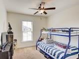 55 High Water Drive - Photo 16