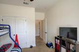 55 High Water Drive - Photo 17