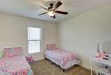 55 High Water Drive - Photo 19