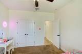 55 High Water Drive - Photo 20