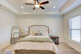 55 High Water Drive - Photo 21