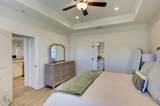55 High Water Drive - Photo 22