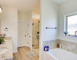 55 High Water Drive - Photo 23