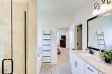55 High Water Drive - Photo 24