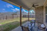 55 High Water Drive - Photo 25