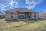 55 High Water Drive - Photo 26