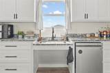 170 Pr 24971 - Photo 11