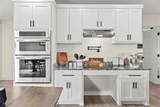 170 Pr 24971 - Photo 14