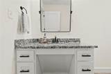 170 Pr 24971 - Photo 17