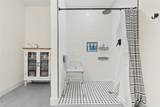 170 Pr 24971 - Photo 18