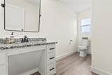 170 Pr 24971 - Photo 19