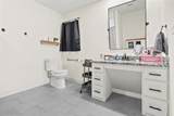 170 Pr 24971 - Photo 20