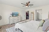 170 Pr 24971 - Photo 21