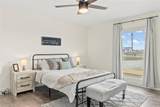 170 Pr 24971 - Photo 22
