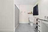 170 Pr 24971 - Photo 25