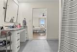 170 Pr 24971 - Photo 27